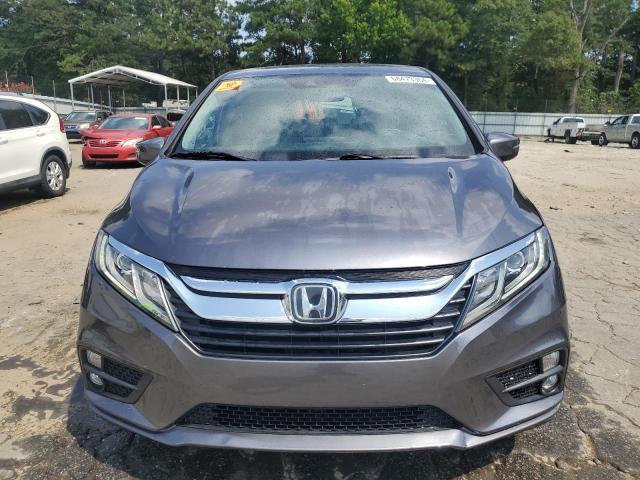 2019 HONDA ODYSSEY EX 5FNRL6H71KB091240  68473364