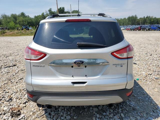 2014 FORD ESCAPE TIT 1FMCU9J95EUC03559  65823014