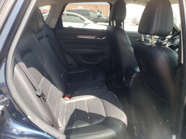 2020 MAZDA CX-5 GRAND - JM3KFBDM3L0856372