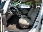 BUICK VERANO CON photo