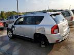 JEEP COMPASS SP photo