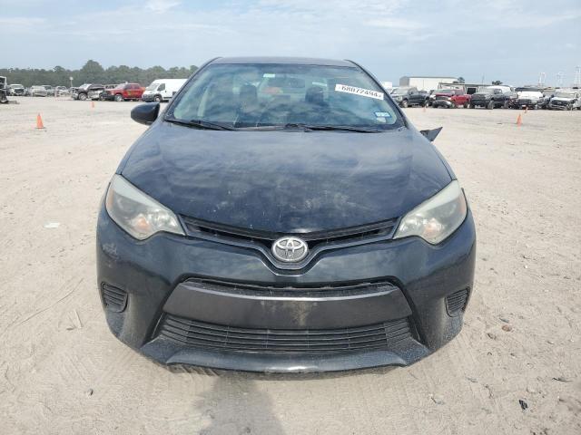 VIN 5YFBURHE8FP295185 2015 Toyota Corolla, L no.5