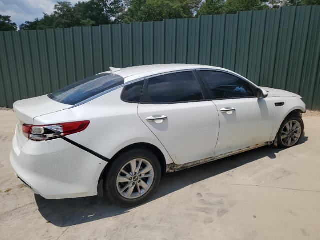 2017 KIA OPTIMA LX - 5XXGT4L35HG169217