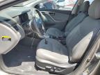 HYUNDAI ELANTRA GL photo