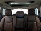 INFINITI QX60 photo