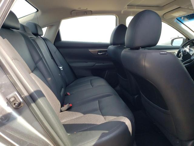 2015 NISSAN ALTIMA 3.5 - 1N4BL3APXFC129552