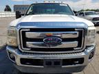 FORD F250 SUPER photo