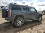 Lot #3037090455 2008 HUMMER H3