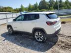 JEEP COMPASS LI photo