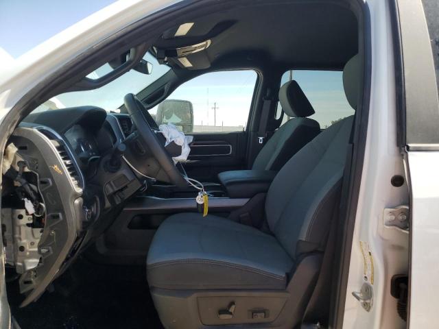2024 RAM TRUCK 3C6UR5DL7RG156383
