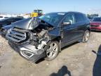 2017 FORD EDGE TITAN - 2FMPK4K98HBC17426