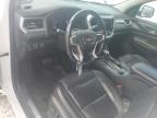 GMC ACADIA SLT photo