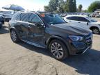 MERCEDES-BENZ GLE 350 4M photo