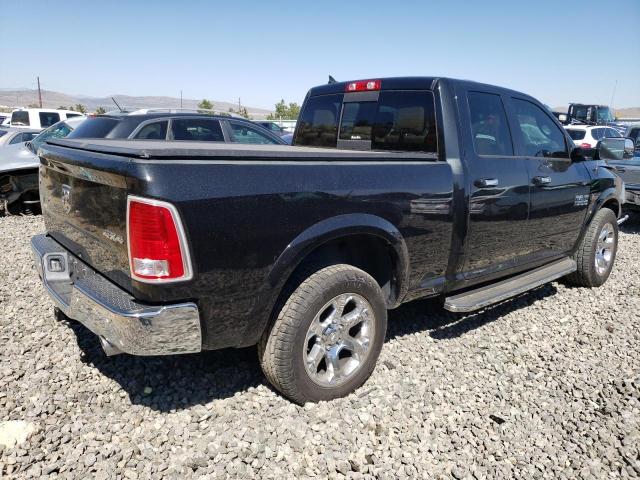 2017 RAM 1500 LARAM - 1C6RR7JT0HS606775