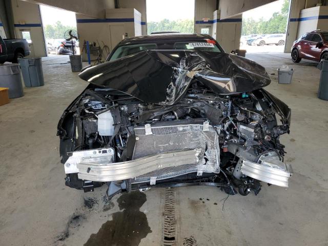 2023 HONDA ACCORD EX 1HGCY1F34PA019895  67652404