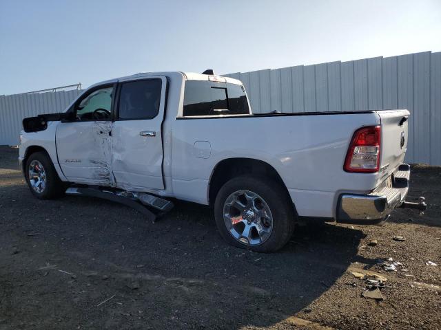 VIN 1C6SRFMT4PN519465 2023 RAM 1500, Big Horn/Lone... no.2