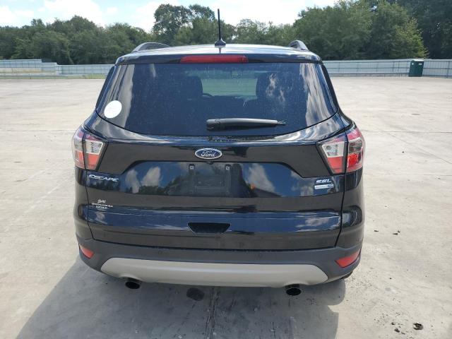 2018 FORD ESCAPE SEL - 1FMCU9HD0JUA02432