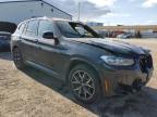 BMW X3 XDRIVE3 photo