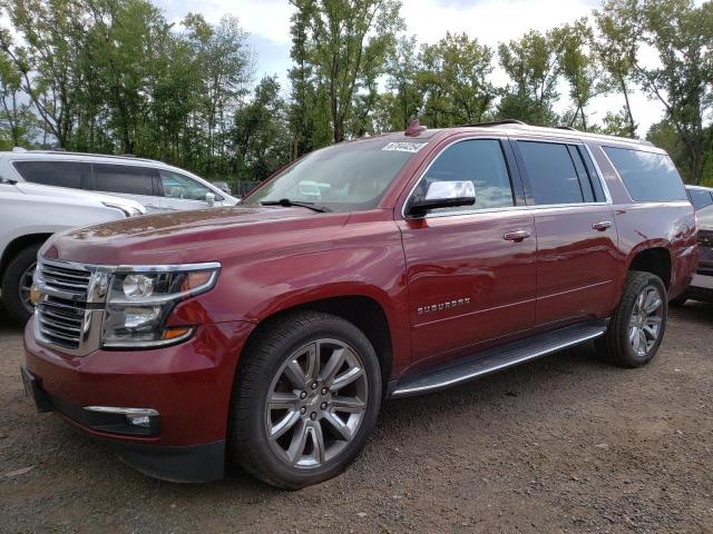 2019 CHEVROLET SUBURBAN K 1GNSKJKC6KR293389  67844254