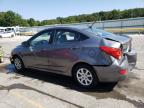 HYUNDAI ACCENT GLS photo