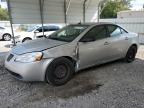 PONTIAC G6 VALUE L photo