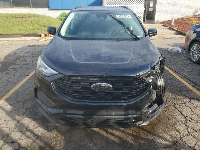 2024 FORD EDGE SE - 2FMPK4G94RBA01390