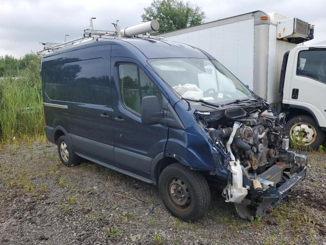 2018 FORD TRANSIT T- 1FTYR1CV9JKA95377  66271784