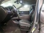 BUICK ENCLAVE ES photo