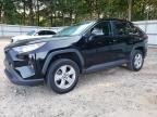 2020 TOYOTA RAV4 XLE - 2T3W1RFVXLW079644