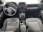 JEEP COMPASS SP photo