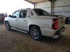 CHEVROLET AVALANCHE снимка