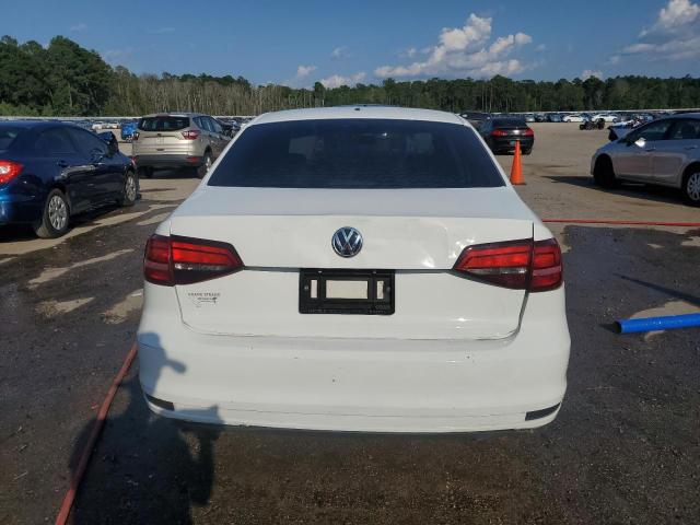 2017 VOLKSWAGEN JETTA S 3VW2B7AJ5HM332914  65395744