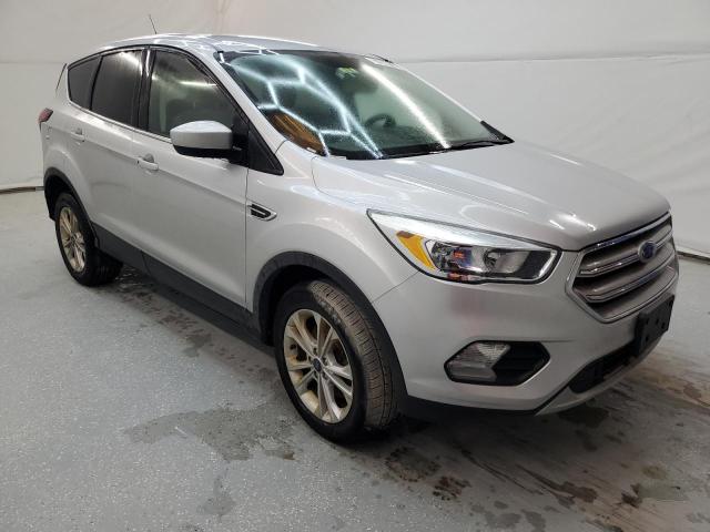 2019 FORD ESCAPE SE - 1FMCU9GD8KUC48650