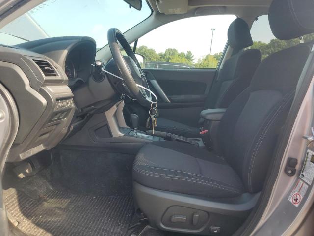 2016 SUBARU FORESTER 2 - JF2SJADC0GH542292