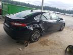 FORD FUSION TIT снимка