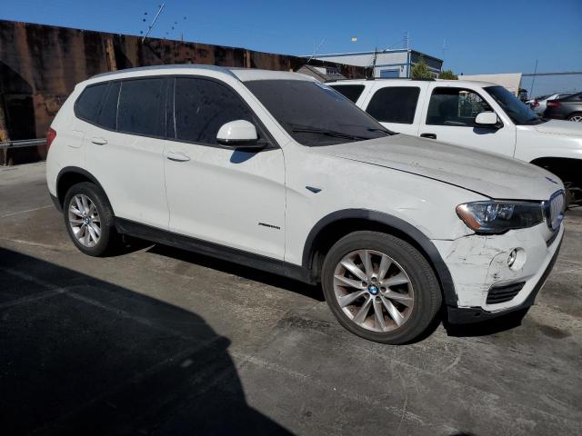 VIN 5UXWX9C56F0D56111 2015 BMW X3, Xdrive28I no.4