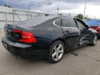 VOLVO S90 T5 MOM photo