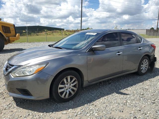 VIN 1N4AL3AP4GN348380 2016 Nissan Altima, 2.5 no.1