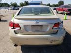 Lot #3024601696 2006 LEXUS GS 300