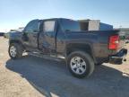 GMC SIERRA1500 photo