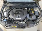 Lot #3024568629 2024 MAZDA 3 CARBON T