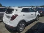 BUICK ENCORE PRE photo