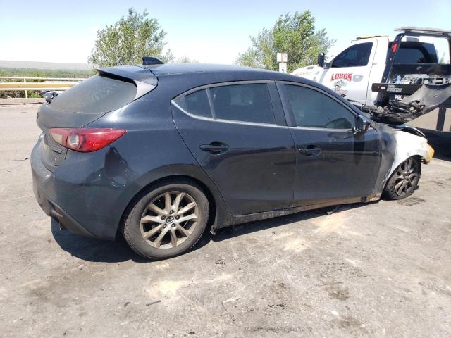 VIN 3MZBM1L77FM214532 2015 Mazda 3, Touring no.3