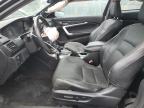 HONDA ACCORD EXL photo