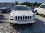 JEEP CHEROKEE L photo