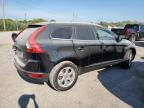 VOLVO XC60 3.2 снимка