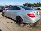 MERCEDES-BENZ C 350 4MAT photo