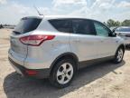 FORD ESCAPE SE снимка