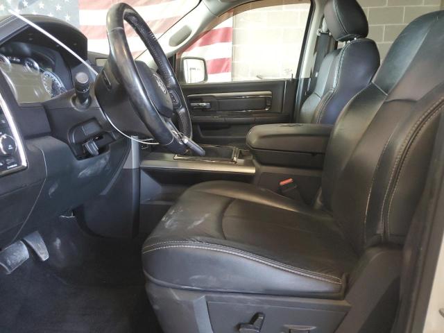 2015 RAM 1500 SPORT 1C6RR7MT3FS549903
