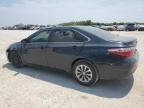 TOYOTA CAMRY LE photo